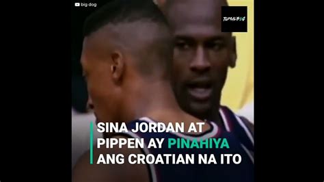 Sweet pinay binilhan ng jordan shoes si guy para.